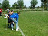 S.K.N.W.K. JO9-1 - Brouwershaven JO9-1 (competitie - 4e fase) (66/140)